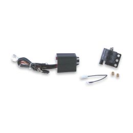 Malossi TC UNIT RPM CONTROL K15 Steuergerät mit Spule