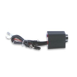 Malossi TC UNIT K15 Steuergerät für Kit 5512791