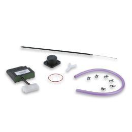 Malossi DIGITRONIC KRM ECU Kit for Carburetor Conversion