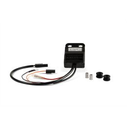 Malossi MHR DIGITRONIC digital ECU