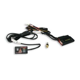 Malossi HEAT MASTER Temperature Regulator for ENERGY PUMP
