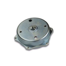 Schwungrad D 111x42 für Malossi POWER Zündung 5517192
