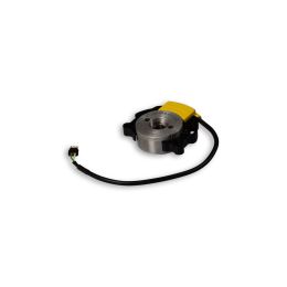 Kit statore e rotore D. 58 per Accensione Malossi MHR TEAM II 5519633