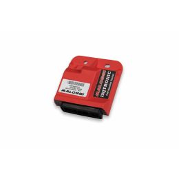 Malossi INJTRONIC ECU for kit 5518205
