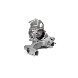 Malossi V-ONE Rotating Valve Bare Engine Casing
