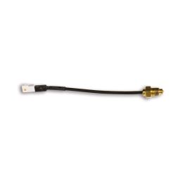 Capteur de température 1/8x28 pour Malossi RAPID SENSE 5817491B - 5817540B