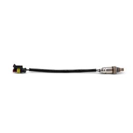 Sensore lambda per strumentazione Malossi RAPID SENSE SYSTEM 5817539B