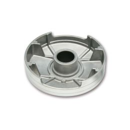 Semipuleggia mobile Malossi per variatore