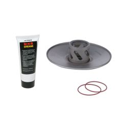 Correttore di coppia Malossi TORQUE DRIVER diametro 134