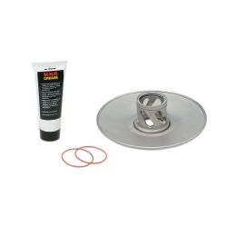 Correttore di coppia Malossi MHR TORQUE DRIVER diametro esterno 134 mm