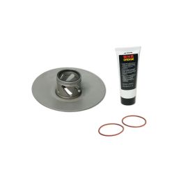Correttore di coppia Malossi MHR TORQUE DRIVER