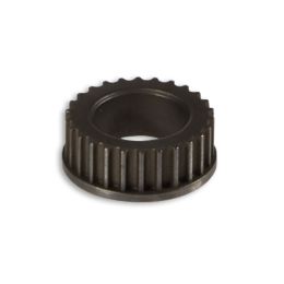 Malossi MHR Drag Pulley Water/Oil Pump