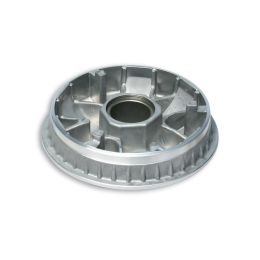 Mobile Half Pulley for Malossi MULTIVAR variator 5111257 - 5119860 - 5113134