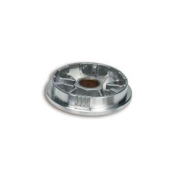 Semipuleggia mobile per variatore Malossi MULTIVAR 51 7075 - 5113363 - 5113603