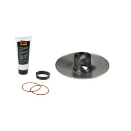 Correttore di coppia Malossi MHR TORQUE DRIVER 4 tempi