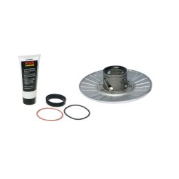 Correttore di coppia Malossi MHR TORQUE DRIVER 4 tempi