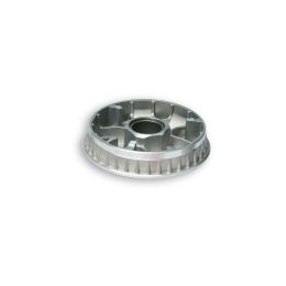 Semipuleggia mobile per variatore Malossi MULTIVAR 2000 5112701