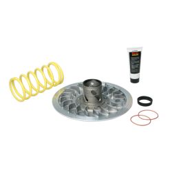 Malossi MHR TORQUE DRIVER conducteur de couple 4 temps