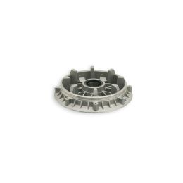 Semipuleggia mobile per variatore Malossi MULTIVAR 2000 5113513