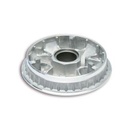Mobile half-pulley D 122 for Malossi MULTIVAR variator 5111572 - 5111577