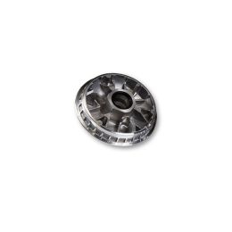 Semipuleggia mobile per variatore Malossi MULTIVAR MHR 5114192