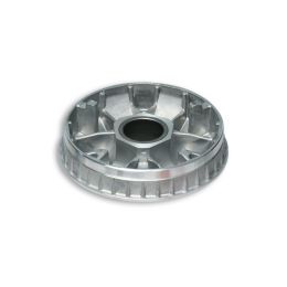 Semipuleggia mobile per variatore Malossi MULTIVAR 5114273 - 5114404 - 5118659