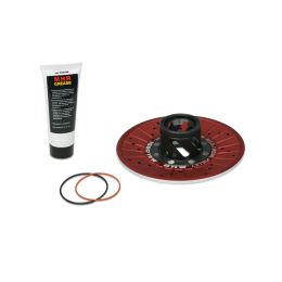 Malossi TORQUE DRIVER MHR ALUMINIUM conducteur de couple pour kit 6114582