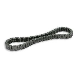 Malossi MORSE RACING Chain for Power Transmission Kit 26/40 MHR 6714757