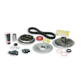 Kit Trasmissione completo Malossi MHR Over Range
