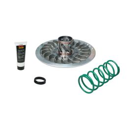 Malossi MHR TORQUE DRIVER conducteur de couple 4 temps