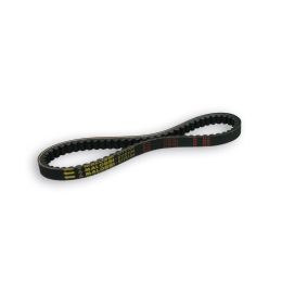 Malossi MHR X K Kevlar Belt 19x10,2x815 mm 28° angle for Over Range