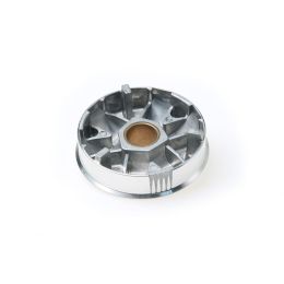 Demi-poulie mobile pour variateur Malossi MULTIVAR 51 7072 - 5113790 - 5113139