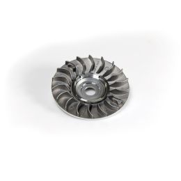 Semipuleggia Malossi VENTILVAR 2000