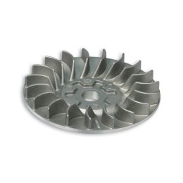 Malossi MHR VENTILVAR Demi-poulie de 97 mm de diamètre