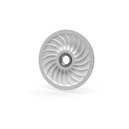 Malossi VENTILVAR 2000 Demi-poulie