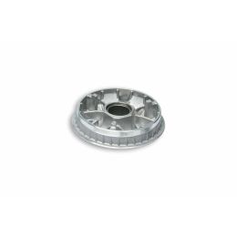 Mobile Half Pulley for Malossi MULTIVAR variator 5118033