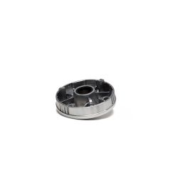 Semipuleggia mobile per variatore Malossi MULTIVAR MHR TEAM 2 5118238