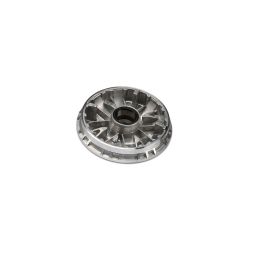 Semipuleggia mobile per variatore Malossi MULTIVAR 5118750 - 5118980