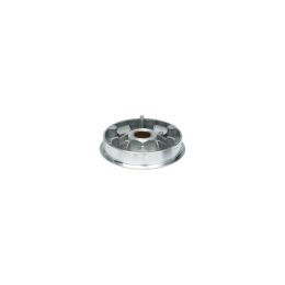 Poulie mobile demi D 104 pour variateur Malossi MULTIVAR 5117717 - 5111558