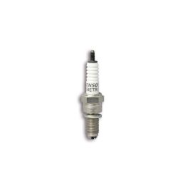 Bougie d'allumage Malossi Denso U31 ET-R M10x19 mm