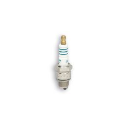 Candela Malossi Denso Iridium IW F 27 filetto M14x12,7 mm