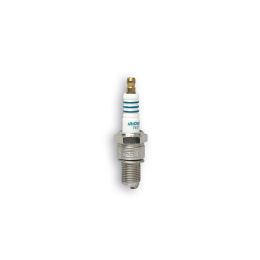Malossi Denso Iridium Spark Plug IW 27 M14x19 mm