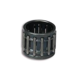 Gabbia a rulli Malossi D 13x16x14