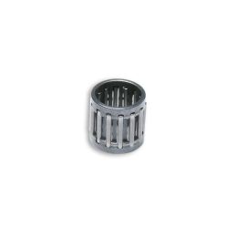Malossi roller cage D 12x15x15