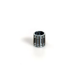 Cage à rouleaux Malossi D 10x13x14,5
