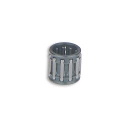 Gabbia a rulli Malossi D 12x16x16