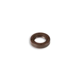 Malossi Öldichtring 19x30x7 mm FKM für Kurbelwelle