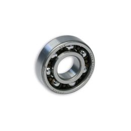 Roulement à billes Malossi D 15x32x09 avec jeu standard