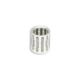 Cage à rouleaux Malossi D 10x13x14,3
