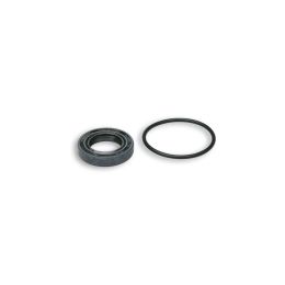 Öldichtungs und O-Ring Kit für Malossi Innenläuferzündung 5514027